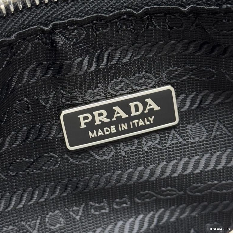 Bags 60813 Premium Hobo Prada 0820